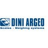Dini