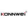 Konnwei