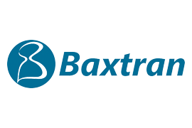 Baxtran